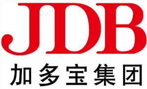 2017年9月3日加多宝向上海志荣采购一批