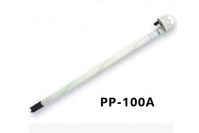 PP-100A在线氟离子监测仪保护管